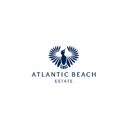 Indawo Atlantic Beach