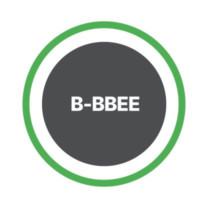 Indawo Bbvee.png
