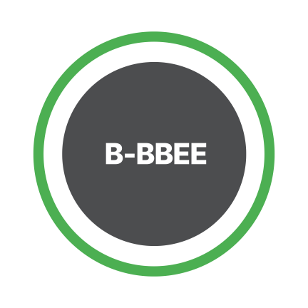 Indawo Bbvee.png