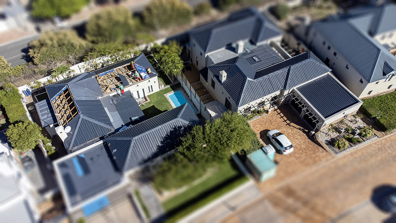 Indawo Dji 0058 Hi Res Ts Website.jpg 1