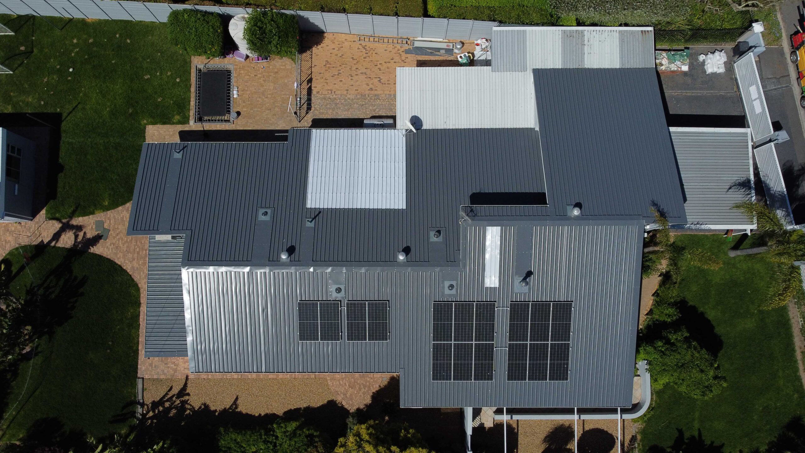 Indawo Asbestos Roofing Contractors Scaled.jpg