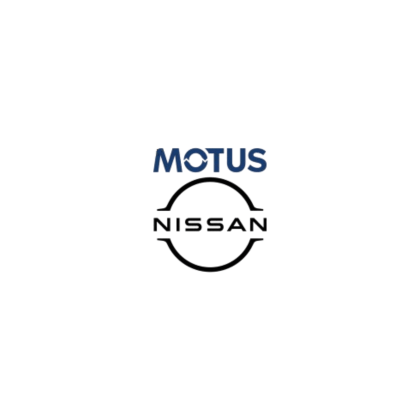 Indawo Motus Nissan