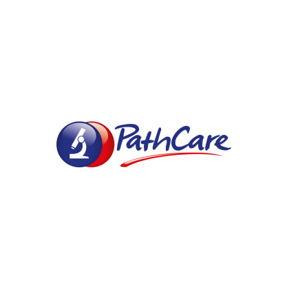 Indawo Pathcare