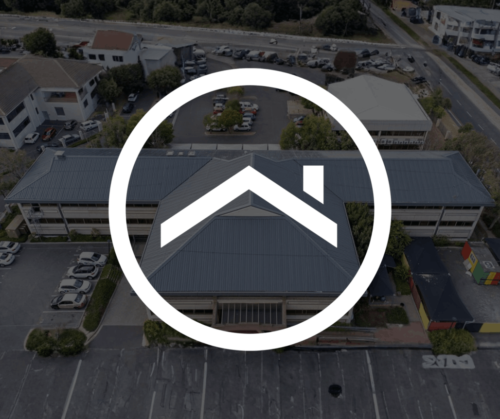 Indawo Roofing 1