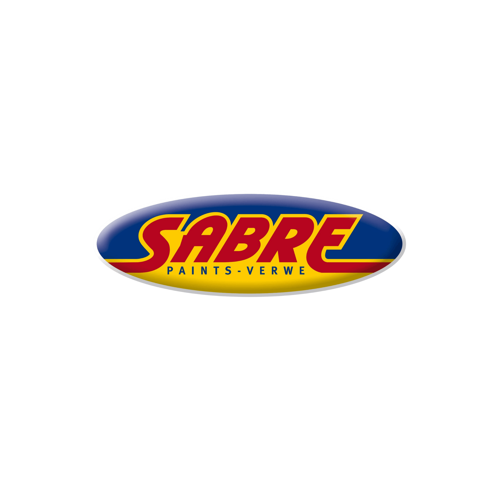 Indawo Sabre
