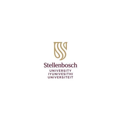 Indawo Stellenbosch University