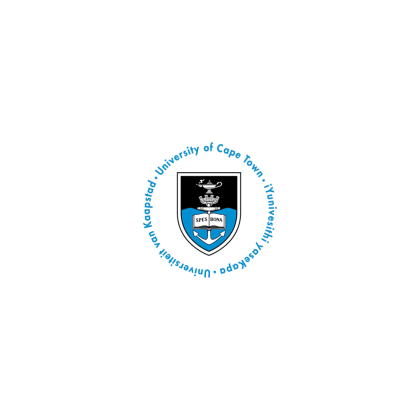 Indawo Uct