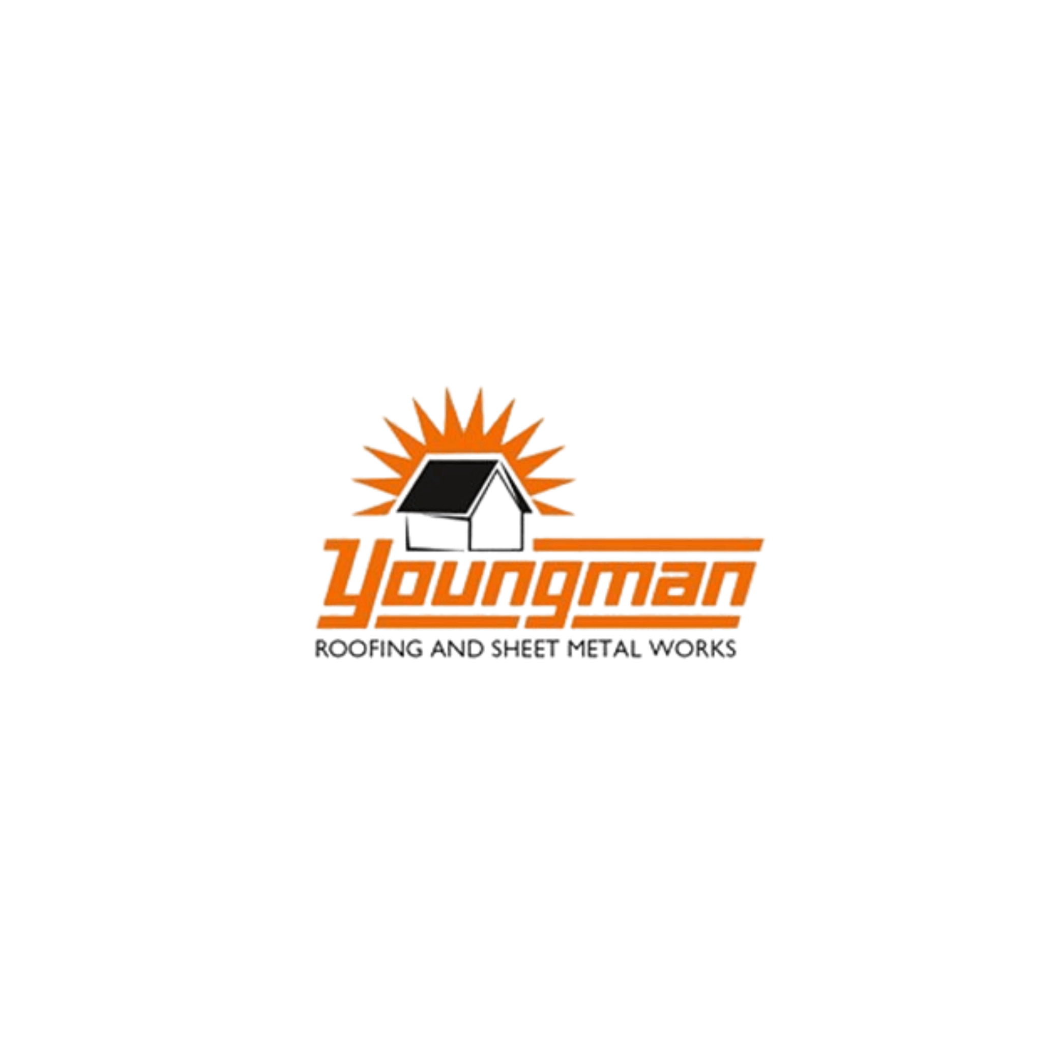 Indawo Youngman